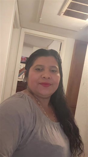 Guanaquita ❤ (@recibel)’s videos with sonido original - VZURDO