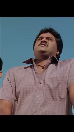Athadu Re-Release Trailer | Mahesh Babu, Trisha | Mani Sharma | Trivikram