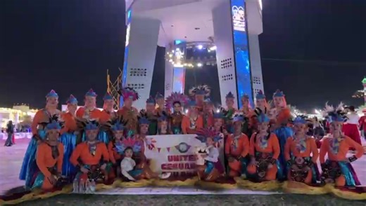 ‏Viva pit senyor 2025!!! #zeikhzayedfestival