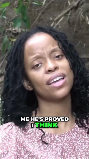 THE FOSTER TRIPLETS (PROMISE KEEPER) 🔥🔥‪@TheFosterTriplets‬ #youtubeshorts #shorts #worship