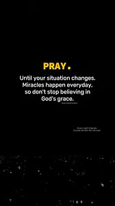 960K views · 46K reactions | PRAYER WORKS!李 | Note to Self. | Facebook