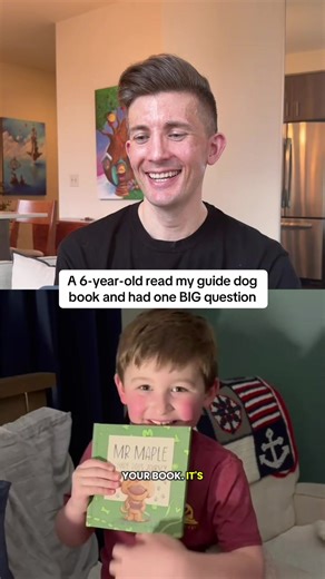 Mr. Maple's Journey: Recognition and Achievements