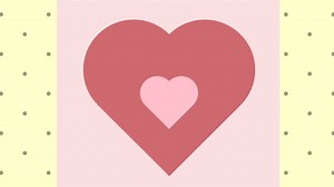 Build Heart Touching Love Animation in Pure HTML5 & CSS3