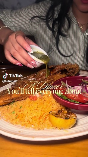 Delicious Dinner Spots in Atlanta You Must Try