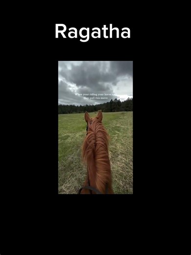 What (I think) the TADC cast would post #tadc #jax #ragatha #gangle #zooble #nospoilers #spoilerfree