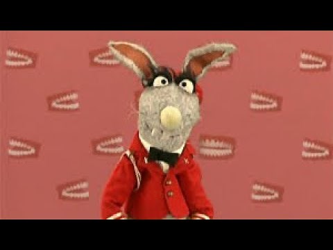 Elmo's World Quizzes - Teeth