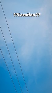 Bol Ka Ba Location😡 | Sarrara Rajput