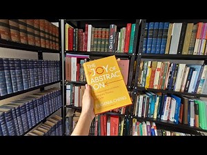 MATHEMATICS IS NOT AS EXACT AS SOME IMAGINE