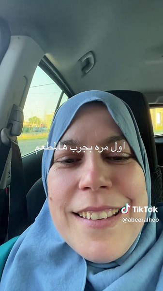 Discover Canadian Food: A Culinary Journey in Canada 🇨🇦