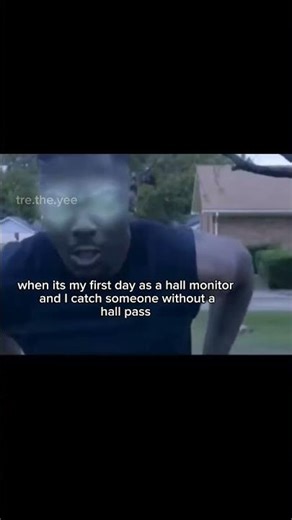 you have to make an example out of someone💯(Song: Tre Finch-Lifeline[sped up])