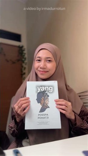 Stop saying books are bad, try finding out your taste in books using this method.