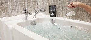 Our Story | Lori K Bath | NWI's Trusted Home Remodeling Team