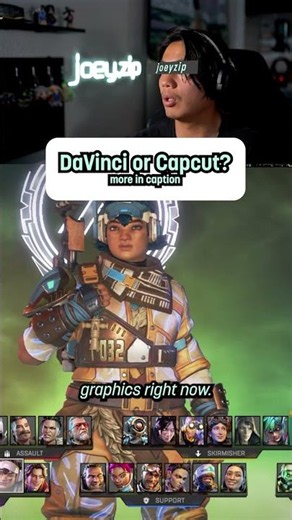#gamingcreator #creatorworkflow #smallstreamer #gamingtips #streamertips