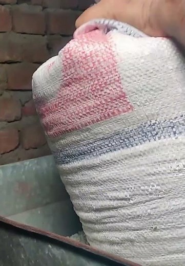 PVC Pipe Making Machine: P1