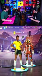 The Cutest Kid Gets A Girlfriend 🥺