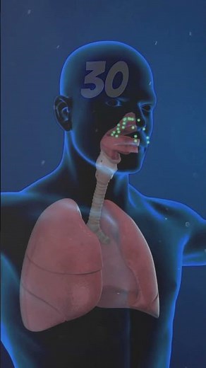 "Why PM 2.5 Levels are So Dangerous | Explained #pollution #airquality #healthrisk #delhipollution