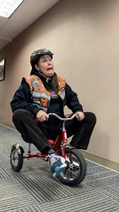 Feel the adrenaline rush without revving your engine! Head to Dover Motor Speedway on April 28 to experience the thrill of the Wurth 400 - the world’s fastest one-mile race! Tickets are ON-SALE now BUT keep your eyes peeled as 98 Rock gets set for another giveaway 😈 @monstermile @amelia98 | 98 Rock Baltimore