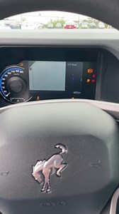 Looking for a great deal on a used vehicle in Halifax? Consider buying your next car over the next month or so. Dealers will often have special clearance incentives as they make space for new models coming in. These events can offer some amazing deals on both new and used vehicles. We partner with hundreds of dealerships across Canada and they are offering some amazing sales incentives right now! These dealerships carry a wide variety of makes and models, so whether you're in the market for a co