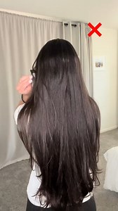 3.4M views · 10K reactions | hairtutorial #hairtutorial | Jesshairstyle | Facebook