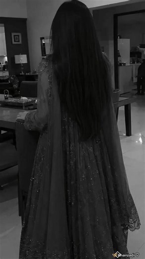 Yesterday event photos: Khanzadi event highlights