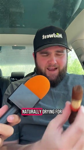 Karadak joins the car chat