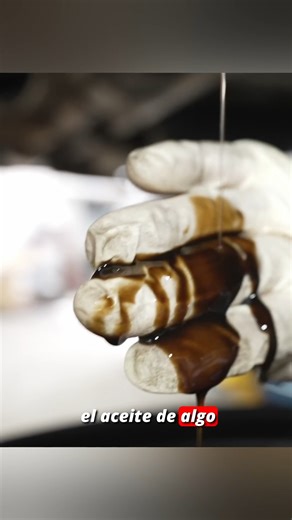 Jorge Ordonez - Diagnostico Automotriz on Reels