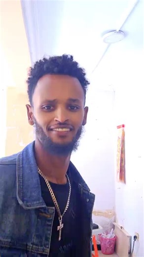 Happy feeling😄. #vip #vira #tiktokshopholidayhaul #oromotiktok❤️💚❤️ethiopiantiktok #creatorsearchinsights