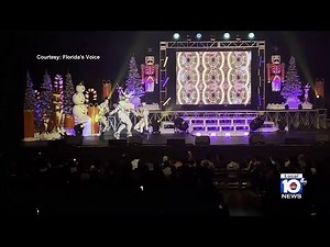 State may revoke downtown Miami hotel’s liquor license over drag show