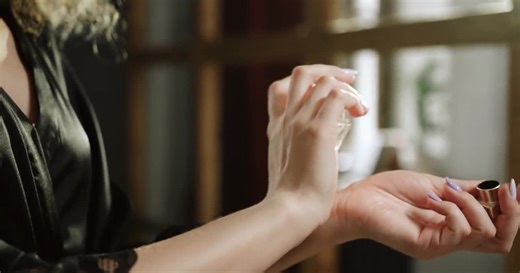 Buy DIY Perfume-making Guide With Recipes | Create Custom Fragrances at Home | Beginner to Advanced Techniques Online in India - Etsy