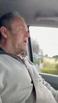 #cdoherty #funny #comedyforever #funnyimages #funnymemes #comedy #comedyvidoes #comedymove