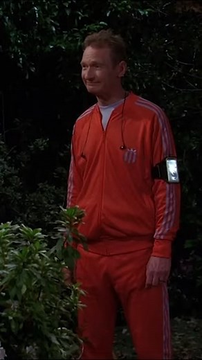 Hot When Angry ｜ Two and a Half Men | Charlie Lovers 3.0