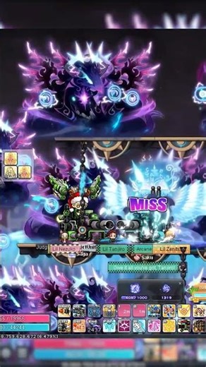 How Mechanic mains touch tips. 🍆