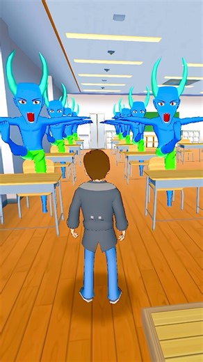 Chicken Wing # Sakuraschoolsimulator # Sakurashorts # Sakura gaming#Sss#SakuraFeed#Sss#Cartoon