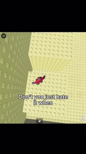 It’s literally so awkward #roblox #robloxstory #obby #game #makethisviral #real #foryoupage #yyp