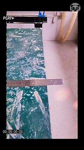 Extremely Handy Science Hacks You Should Know! | Crafty Panda