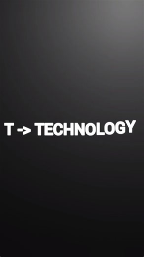 Full Form of Computer #computer #shortvideo #information #computer @Vandana_Computer_Classes