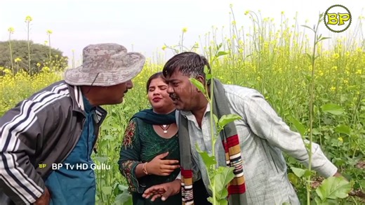 Daily Routine of a Desi Housewife Explained