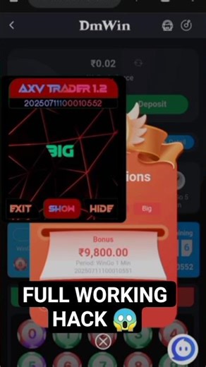 COLOUR GAME HACK MOD 😱 FULL WORKING MOD | #shorts #short #shortvideo #short video