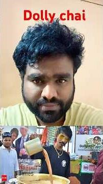 Ancient Tea Processing Explained in 9 Steps 🍃☕