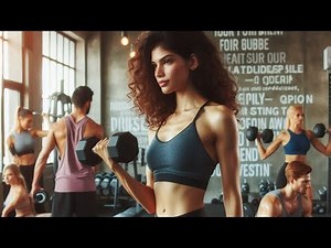 💪 How Much Does a Personal Trainer Cost in 2025? The Real Numbers Revealed!