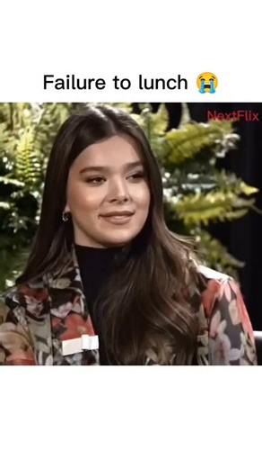 NextFlix on Instagram: "Between Two Ferns ‎2008–2018 ‧ Talk-Show/Comedy ‧ Multiple Episodes ‎ Between Two Ferns is a hilariously chaotic and intentionally awkward mock-interview series hosted by Zach Galifianakis. Shot in a low-budget, deadpan style between — literally — two potted ferns, each episode puts celebrities in the hot seat as Zach asks the most uncomfortable, bizarre, and brutally funny questions imaginable. ‎ With painfully long silences, unfiltered jokes, and Zach’s straight-faced d