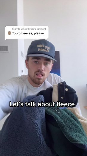 Ethan Glenn on TikTok