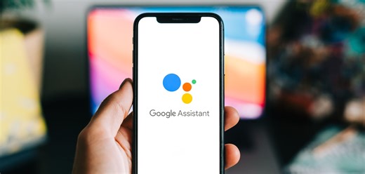 Google Assistant: Diese Änderungen kommen auf dich zu