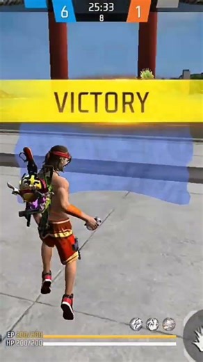 RED DOT ! 🔴🔥#freefire #foryou #explore #views #popular #like #tutorial #onetap #freefireclips