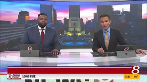 Delayed job report gives mixed results