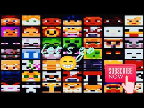 Minecraft Funny Moments, best gaming, Minecraft Survival day