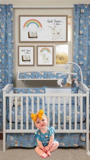 ‪@Dragonflydreamsbamboo‬ 03/05 12 Noon ⭐️Comment for a save code #god #christian #positivevibes #baby