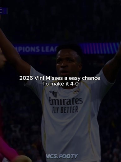 Real Madrid vs Man City: Match Date and Insights