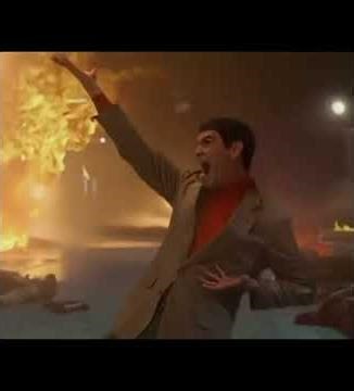 jim carrey in stranger things part 1