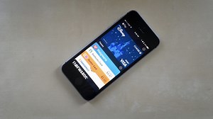 Comcast rolling out promised Apple Pay bill payments on iPhone for Xfinity customers - 9to5Mac